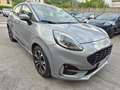 Ford Puma 1.0 ecoboost h ST-Line s Plateado - thumbnail 5