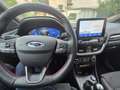 Ford Puma 1.0 ecoboost h ST-Line s Plateado - thumbnail 9