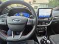 Ford Puma 1.0 ecoboost h ST-Line s Plateado - thumbnail 10