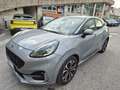 Ford Puma 1.0 ecoboost h ST-Line s Plateado - thumbnail 7