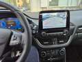 Ford Puma 1.0 ecoboost h ST-Line s Plateado - thumbnail 11