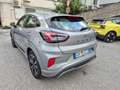Ford Puma 1.0 ecoboost h ST-Line s Plateado - thumbnail 13