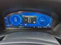 Ford Puma 1.0 ecoboost h ST-Line s Plateado - thumbnail 8