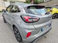 Ford Puma 1.0 ecoboost h ST-Line s Plateado - thumbnail 12