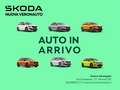 Skoda Kamiq 1.0 G-Tec Style Blauw - thumbnail 1