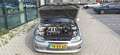 Mazda MX-3 V6 - thumbnail 8