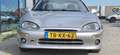 Mazda MX-3 V6 - thumbnail 7