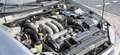 Mazda MX-3 V6 - thumbnail 9