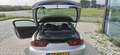 Mazda MX-3 V6 - thumbnail 12