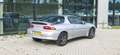 Mazda MX-3 V6 - thumbnail 18