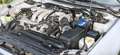 Mazda MX-3 V6 - thumbnail 10