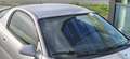 Mazda MX-3 V6 - thumbnail 19