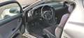 Mazda MX-3 V6 - thumbnail 17
