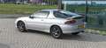Mazda MX-3 V6 - thumbnail 3