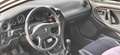 Mazda MX-3 V6 - thumbnail 16