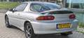 Mazda MX-3 V6 - thumbnail 4