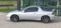 Mazda MX-3 V6 - thumbnail 2