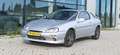 Mazda MX-3 V6 - thumbnail 1