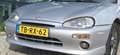 Mazda MX-3 V6 - thumbnail 6
