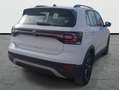 Volkswagen T-Cross Connect 1.0 TSI 70kW (95CV) SG5 (C113LV12) Blanco - thumbnail 2