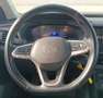 Volkswagen T-Cross Connect 1.0 TSI 70kW (95CV) SG5 (C113LV12) Blanco - thumbnail 7