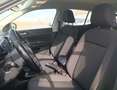 Volkswagen T-Cross Connect 1.0 TSI 70kW (95CV) SG5 (C113LV12) Blanco - thumbnail 3