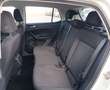 Volkswagen T-Cross Connect 1.0 TSI 70kW (95CV) SG5 (C113LV12) Blanco - thumbnail 4