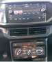 Volkswagen T-Cross Connect 1.0 TSI 70kW (95CV) SG5 (C113LV12) Blanco - thumbnail 6