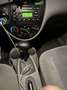 Ford Focus 1.6-16V Ambiente Wit - thumbnail 5