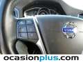 Volvo V60 Cross Country D3 Kinetic Bruin - thumbnail 32