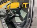 Citroen Berlingo M BLUEHDI 100CH S\u0026S FEEL Gris - thumbnail 13