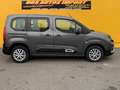 Citroen Berlingo M BLUEHDI 100CH S\u0026S FEEL Gris - thumbnail 5