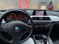BMW 318 dA Grijs - thumbnail 6