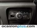 Mercedes-Benz T-Class 180d Rojo - thumbnail 24