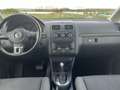 Volkswagen Touran 1.6 TDI Comfortline BlueMotion Grijs - thumbnail 9