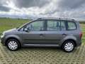 Volkswagen Touran 1.6 TDI Comfortline BlueMotion Grijs - thumbnail 4