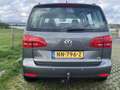 Volkswagen Touran 1.6 TDI Comfortline BlueMotion Grijs - thumbnail 7