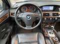 BMW 520 dA Automatique Срібний - thumbnail 10