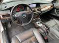 BMW 520 dA Automatique Argent - thumbnail 7