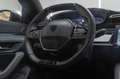Peugeot 508 1.5BlueHDi S&S GT EAT8 130 Azul - thumbnail 21