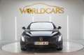 Peugeot 508 1.5BlueHDi S&S GT EAT8 130 Azul - thumbnail 2