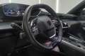 Peugeot 508 1.5BlueHDi S&S GT EAT8 130 Azul - thumbnail 11