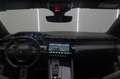 Peugeot 508 1.5BlueHDi S&S GT EAT8 130 Azul - thumbnail 20