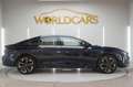 Peugeot 508 1.5BlueHDi S&S GT EAT8 130 Azul - thumbnail 4