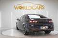 Peugeot 508 1.5BlueHDi S&S GT EAT8 130 Azul - thumbnail 7
