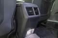 Peugeot 508 1.5BlueHDi S&S GT EAT8 130 Azul - thumbnail 19