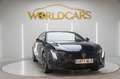 Peugeot 508 1.5BlueHDi S&S GT EAT8 130 Azul - thumbnail 3