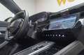 Peugeot 508 1.5BlueHDi S&S GT EAT8 130 Azul - thumbnail 22