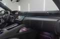 Peugeot 508 1.5BlueHDi S&S GT EAT8 130 Azul - thumbnail 23
