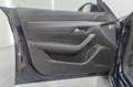 Peugeot 508 1.5BlueHDi S&S GT EAT8 130 Azul - thumbnail 16